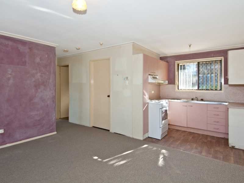 Unit 14/17-25 Linning Street, Mount Warren Park QLD 4207