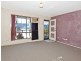 Unit 14/17-25 Linning Street, Mount Warren Park QLD 4207
