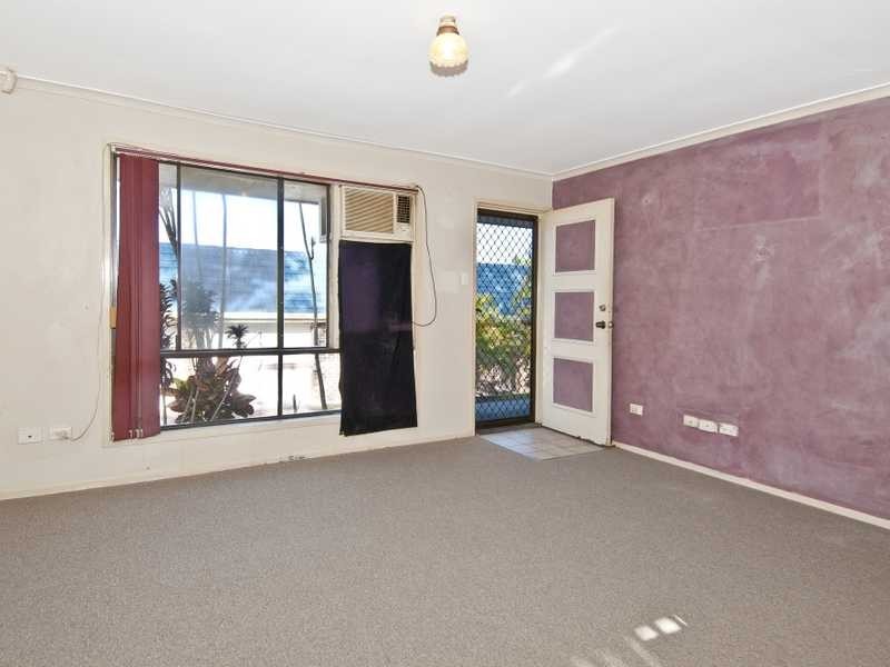 Unit 14/17-25 Linning Street, Mount Warren Park QLD 4207