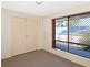 Unit 14/17-25 Linning Street, Mount Warren Park QLD 4207