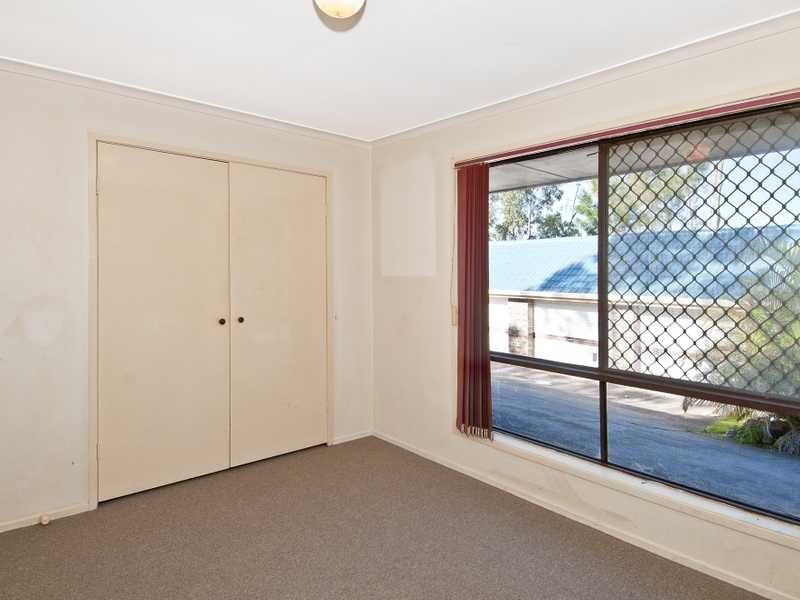 Unit 14/17-25 Linning Street, Mount Warren Park QLD 4207