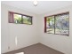 Unit 14/17-25 Linning Street, Mount Warren Park QLD 4207