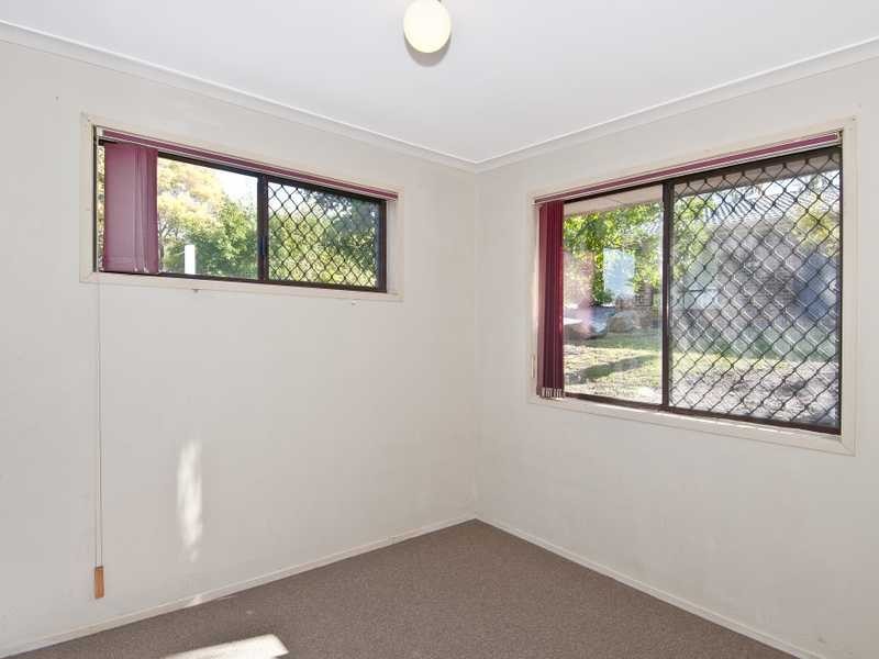 Unit 14/17-25 Linning Street, Mount Warren Park QLD 4207