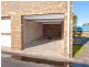 Unit 14/17-25 Linning Street, Mount Warren Park QLD 4207