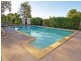 Unit 14/17-25 Linning Street, Mount Warren Park QLD 4207