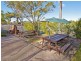 Unit 14/17-25 Linning Street, Mount Warren Park QLD 4207