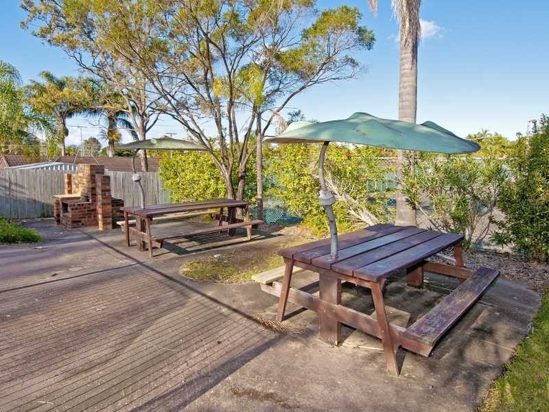 Unit 14/17-25 Linning Street, Mount Warren Park QLD 4207