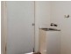 Unit 14/17-25 Linning Street, Mount Warren Park QLD 4207