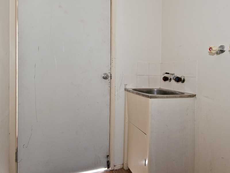 Unit 14/17-25 Linning Street, Mount Warren Park QLD 4207