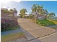 Unit 14/17-25 Linning Street, Mount Warren Park QLD 4207