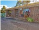Unit 14/17-25 Linning Street, Mount Warren Park QLD 4207