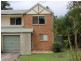 Unit 8/6 Pendlebury Street, Edens Landing QLD 4207