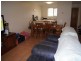 Unit 8/6 Pendlebury Street, Edens Landing QLD 4207
