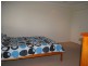 Unit 8/6 Pendlebury Street, Edens Landing QLD 4207