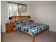 Unit 8/6 Pendlebury Street, Edens Landing QLD 4207