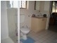 Unit 8/6 Pendlebury Street, Edens Landing QLD 4207
