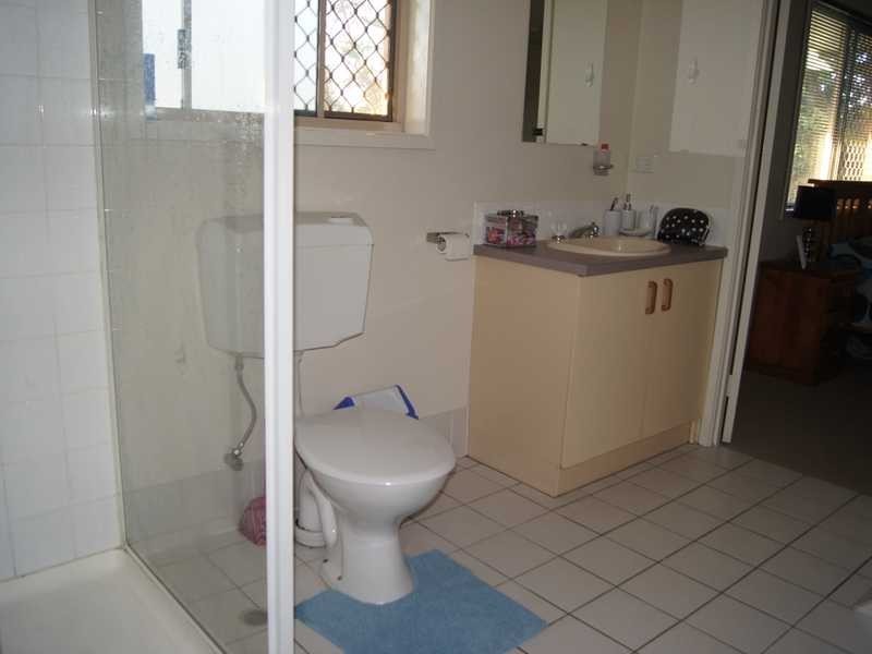 Unit 8/6 Pendlebury Street, Edens Landing QLD 4207