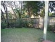 Unit 8/6 Pendlebury Street, Edens Landing QLD 4207