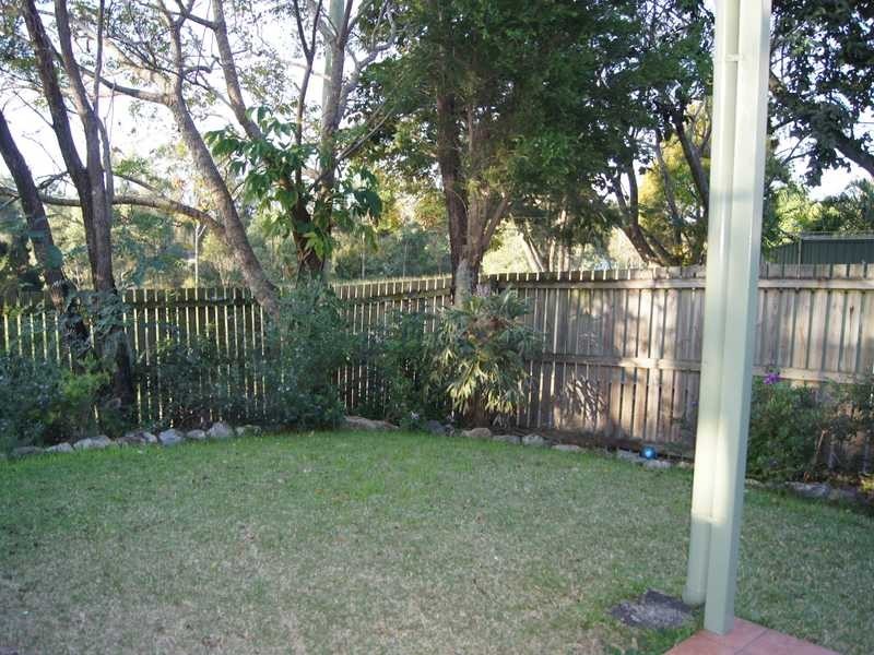 Unit 8/6 Pendlebury Street, Edens Landing QLD 4207