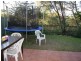 Unit 8/6 Pendlebury Street, Edens Landing QLD 4207