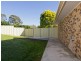 3 Leigh Place, Edens Landing QLD 4207