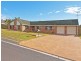 20 Wilhelm Drive, Windaroo QLD 4207