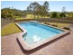 20 Wilhelm Drive, Windaroo QLD 4207