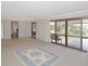 20 Wilhelm Drive, Windaroo QLD 4207