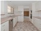 20 Wilhelm Drive, Windaroo QLD 4207
