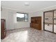 20 Wilhelm Drive, Windaroo QLD 4207