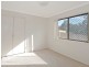 20 Wilhelm Drive, Windaroo QLD 4207