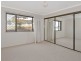 20 Wilhelm Drive, Windaroo QLD 4207