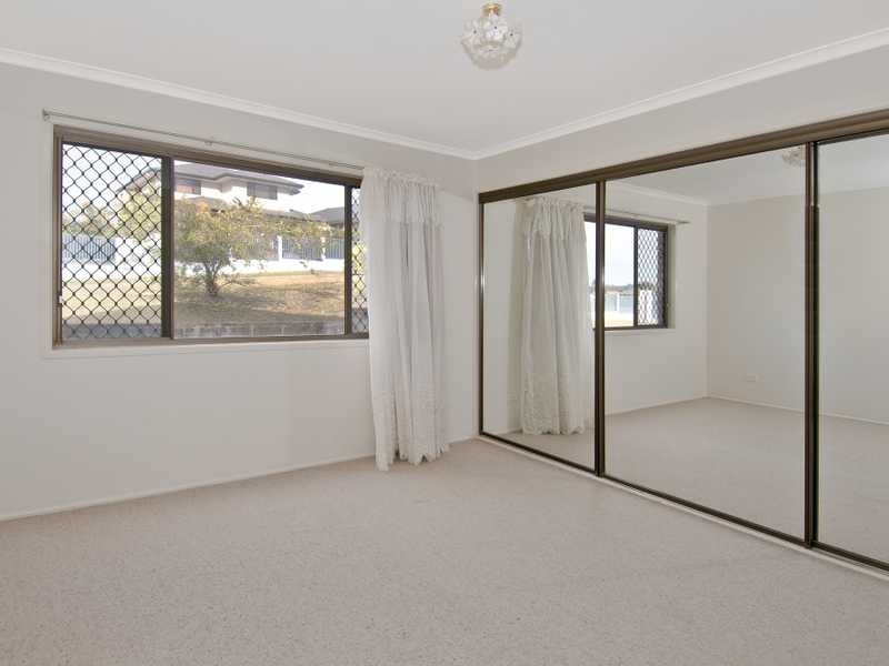 20 Wilhelm Drive, Windaroo QLD 4207