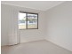 20 Wilhelm Drive, Windaroo QLD 4207