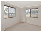 20 Wilhelm Drive, Windaroo QLD 4207
