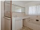 20 Wilhelm Drive, Windaroo QLD 4207
