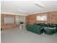 20 Wilhelm Drive, Windaroo QLD 4207