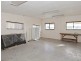 20 Wilhelm Drive, Windaroo QLD 4207