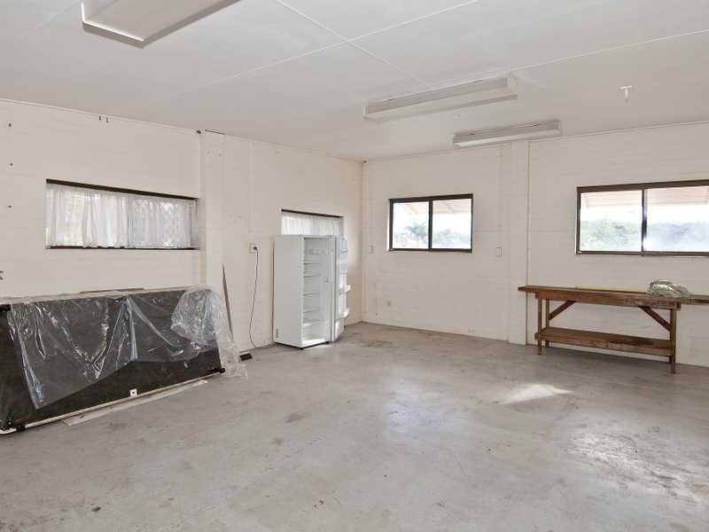 20 Wilhelm Drive, Windaroo QLD 4207