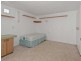 20 Wilhelm Drive, Windaroo QLD 4207