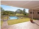 20 Wilhelm Drive, Windaroo QLD 4207