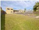 20 Wilhelm Drive, Windaroo QLD 4207