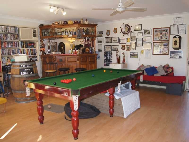 136 High Road, Waterford QLD 4133