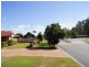 136 High Road, Waterford QLD 4133