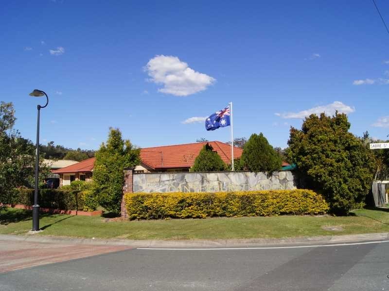 136 High Road, Waterford QLD 4133