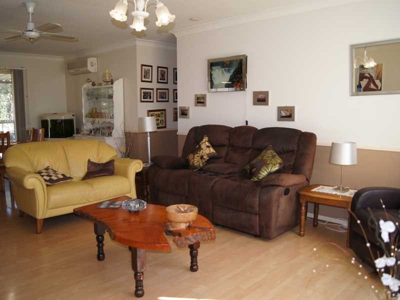 136 High Road, Waterford QLD 4133