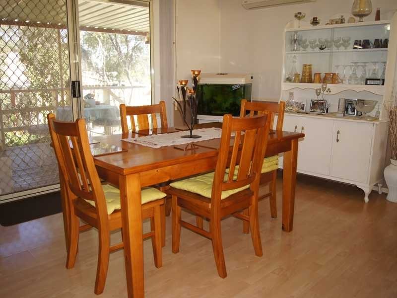 136 High Road, Waterford QLD 4133