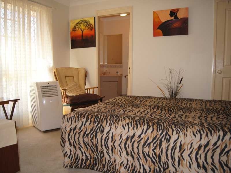 136 High Road, Waterford QLD 4133