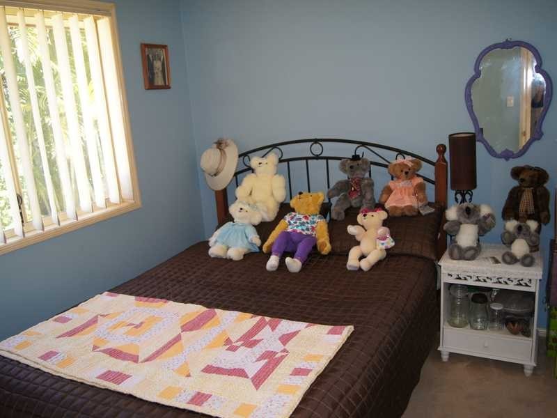 136 High Road, Waterford QLD 4133