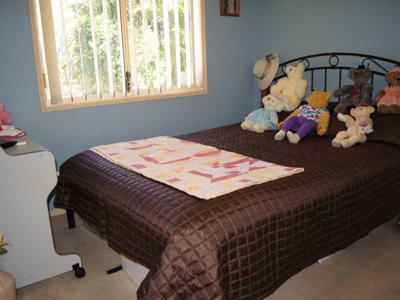 136 High Road, Waterford QLD 4133